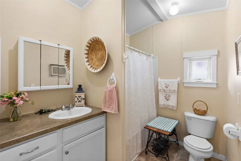 4045 Mathew Street Missoula MT 59808