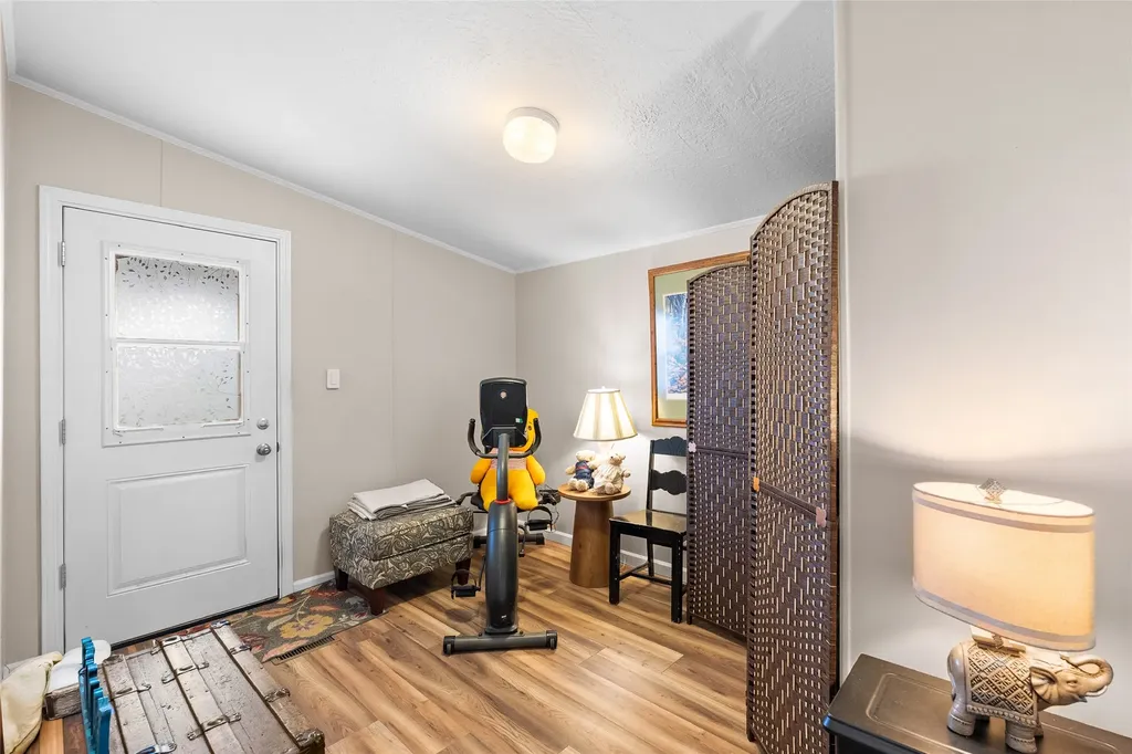 4045 Mathew Street Missoula MT 59808