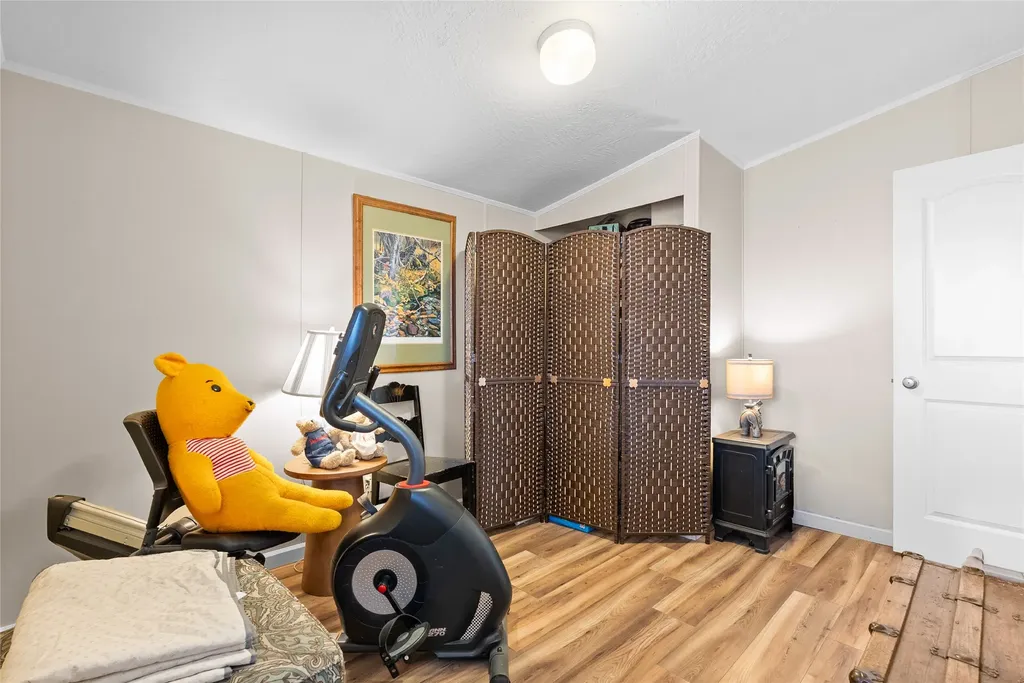4045 Mathew Street Missoula MT 59808