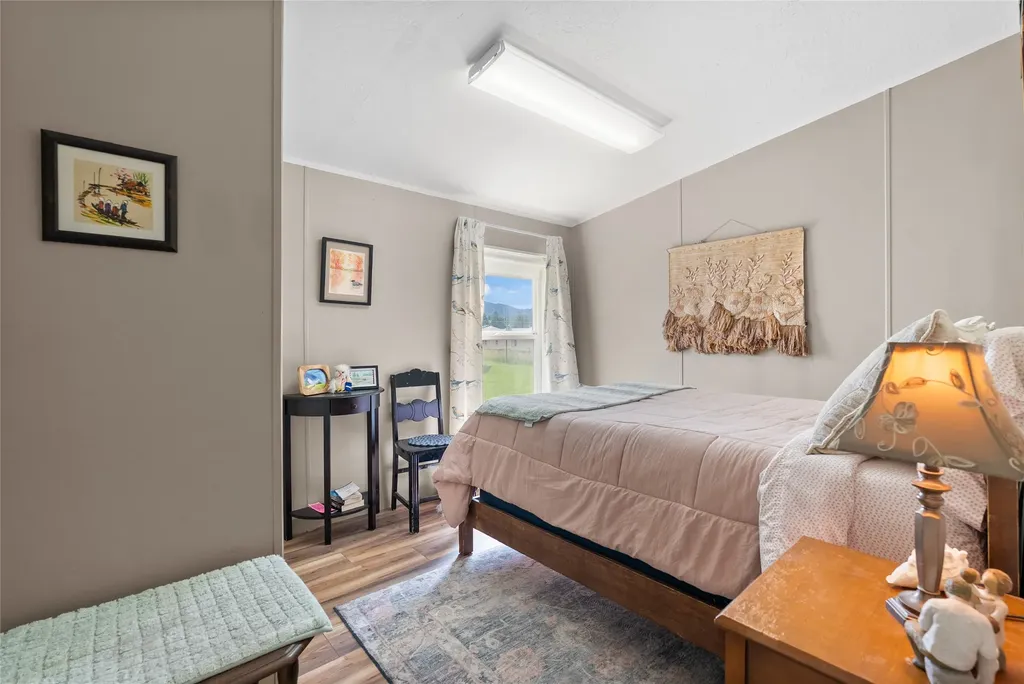 4045 Mathew Street Missoula MT 59808