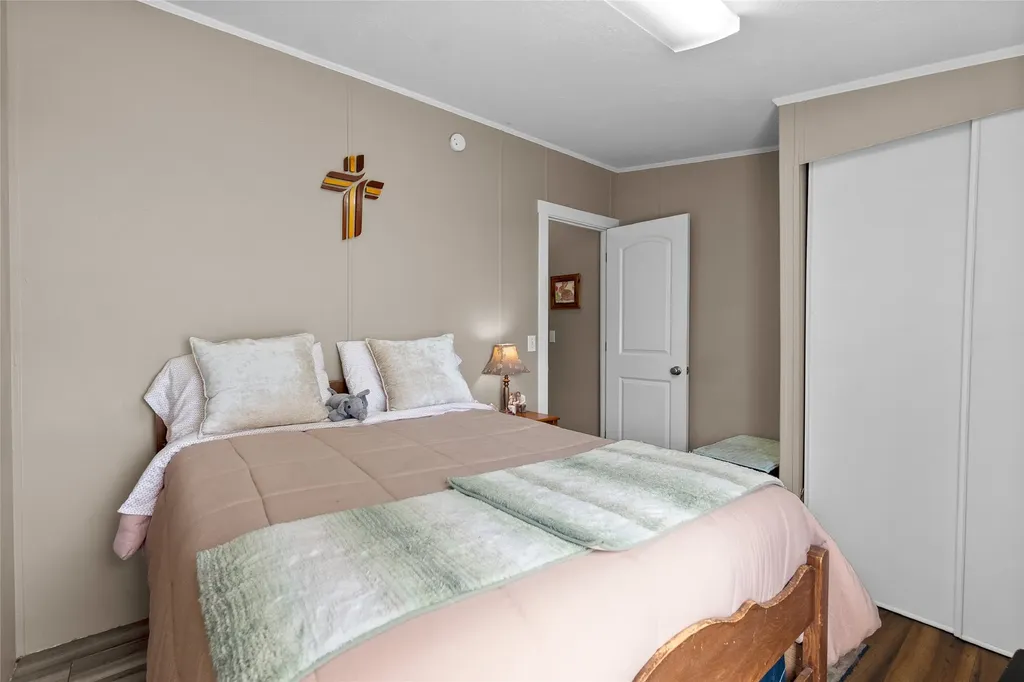 4045 Mathew Street Missoula MT 59808