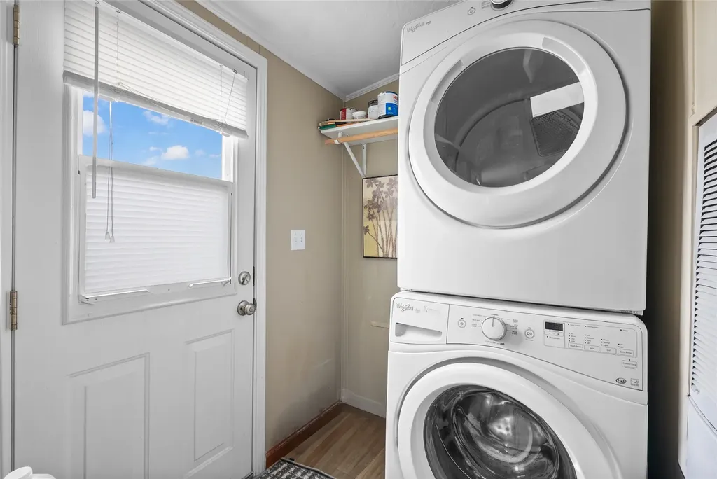 4045 Mathew Street Missoula MT 59808