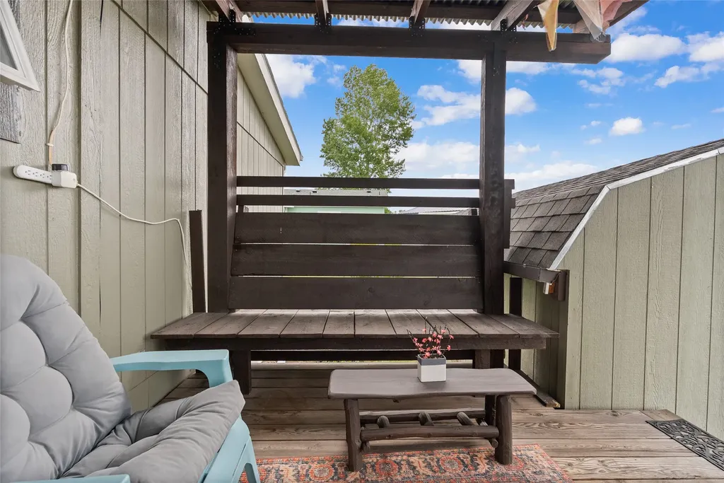 4045 Mathew Street Missoula MT 59808