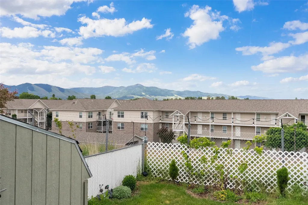 4045 Mathew Street Missoula MT 59808