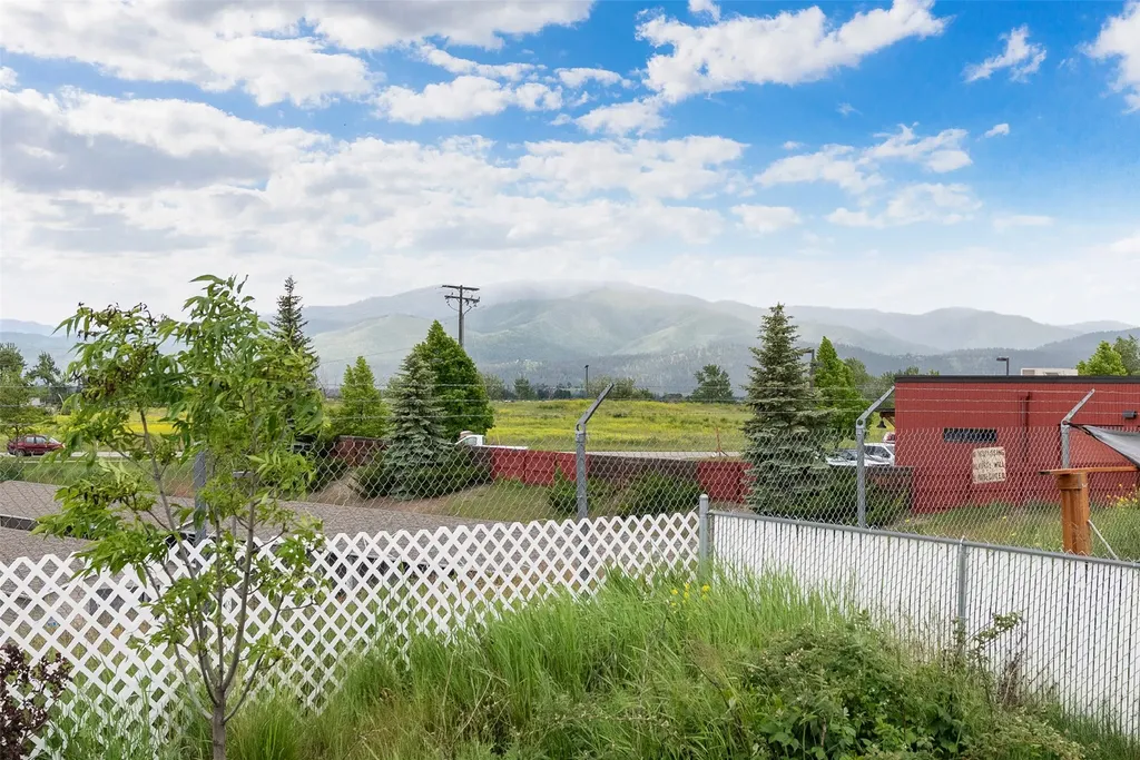 4045 Mathew Street Missoula MT 59808