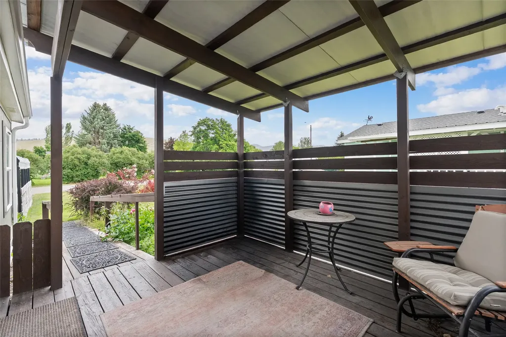 4045 Mathew Street Missoula MT 59808