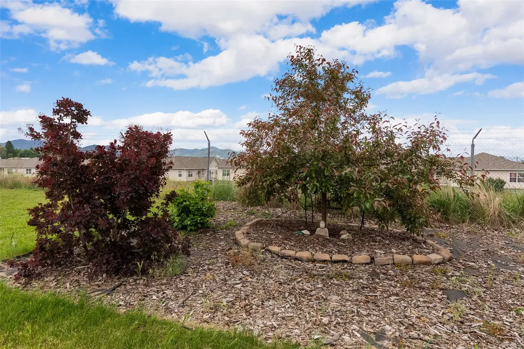 4045 Mathew Street Missoula MT 59808