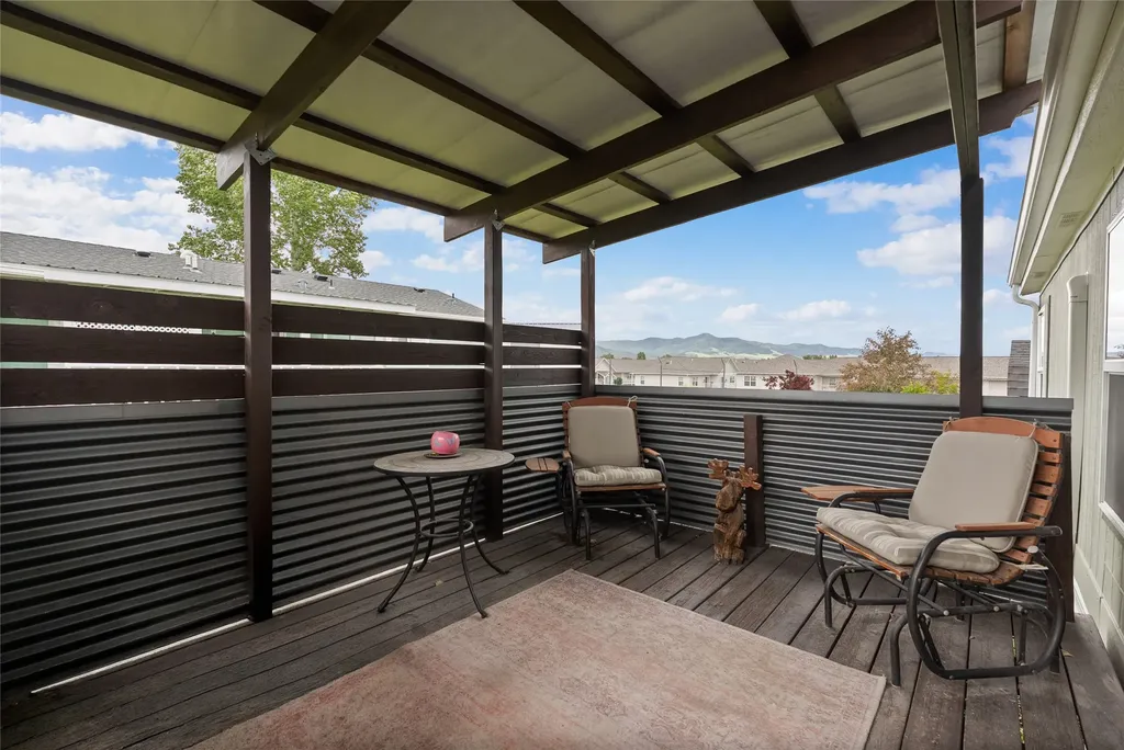 4045 Mathew Street Missoula MT 59808