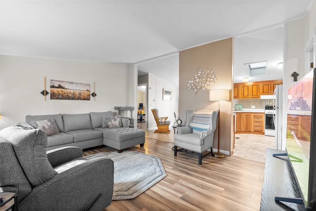 4045 Mathew Street Missoula MT 59808