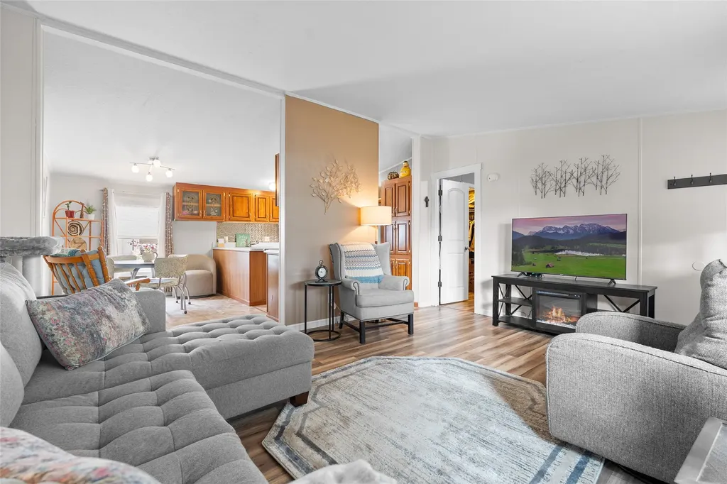 4045 Mathew Street Missoula MT 59808