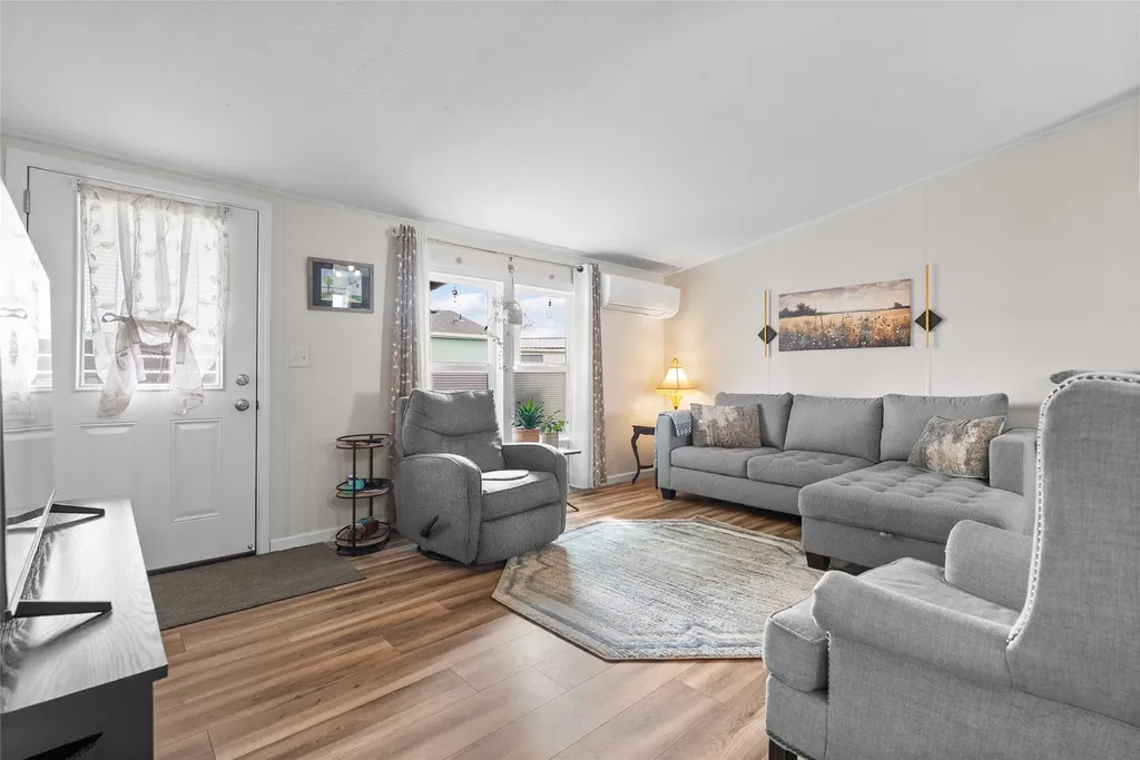 4045 Mathew Street Missoula MT 59808