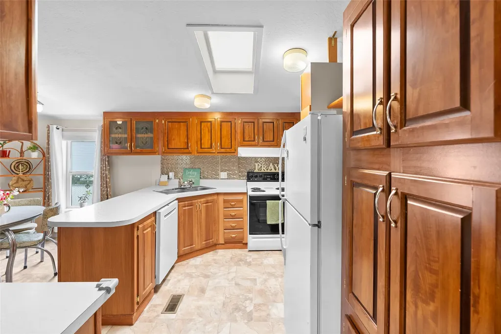 4045 Mathew Street Missoula MT 59808