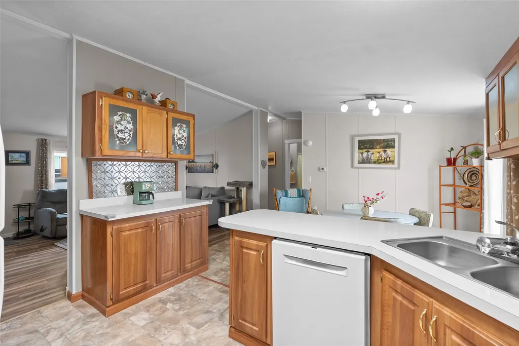 4045 Mathew Street Missoula MT 59808