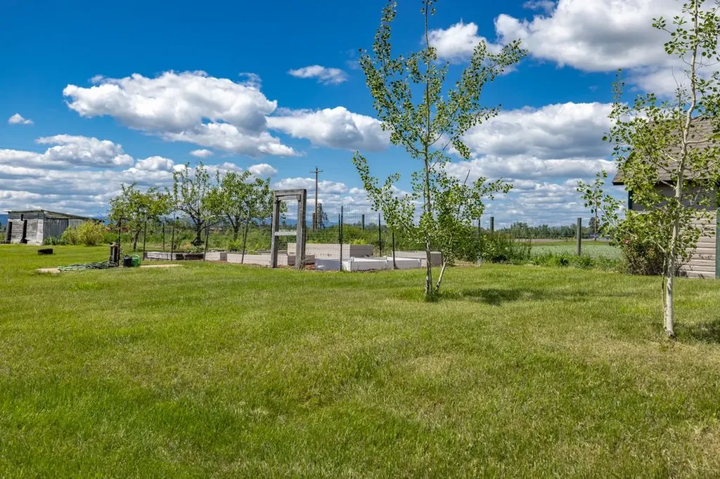 2405 Lower Valley Road Kalispell MT 59901