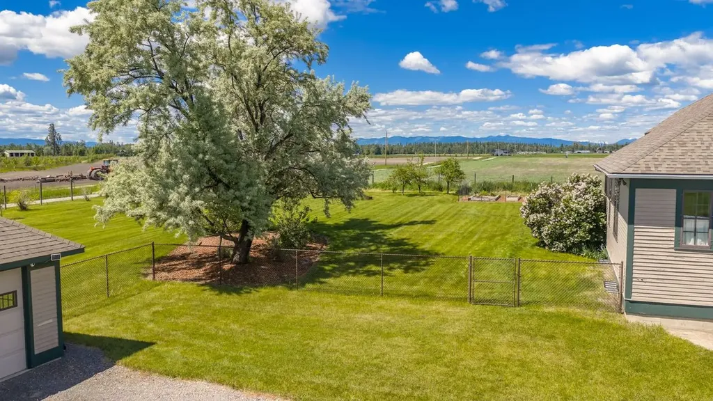 2405 Lower Valley Road Kalispell MT 59901
