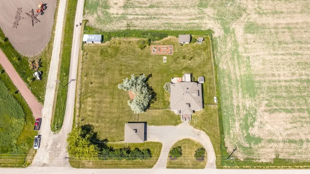 2405 Lower Valley Road Kalispell MT 59901
