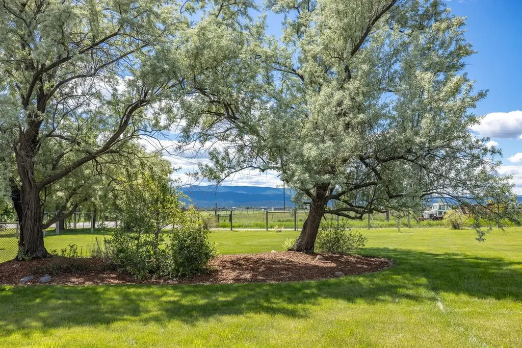 2405 Lower Valley Road Kalispell MT 59901