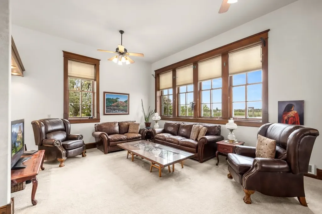 2405 Lower Valley Road Kalispell MT 59901