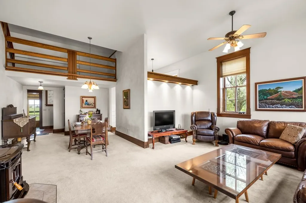 2405 Lower Valley Road Kalispell MT 59901