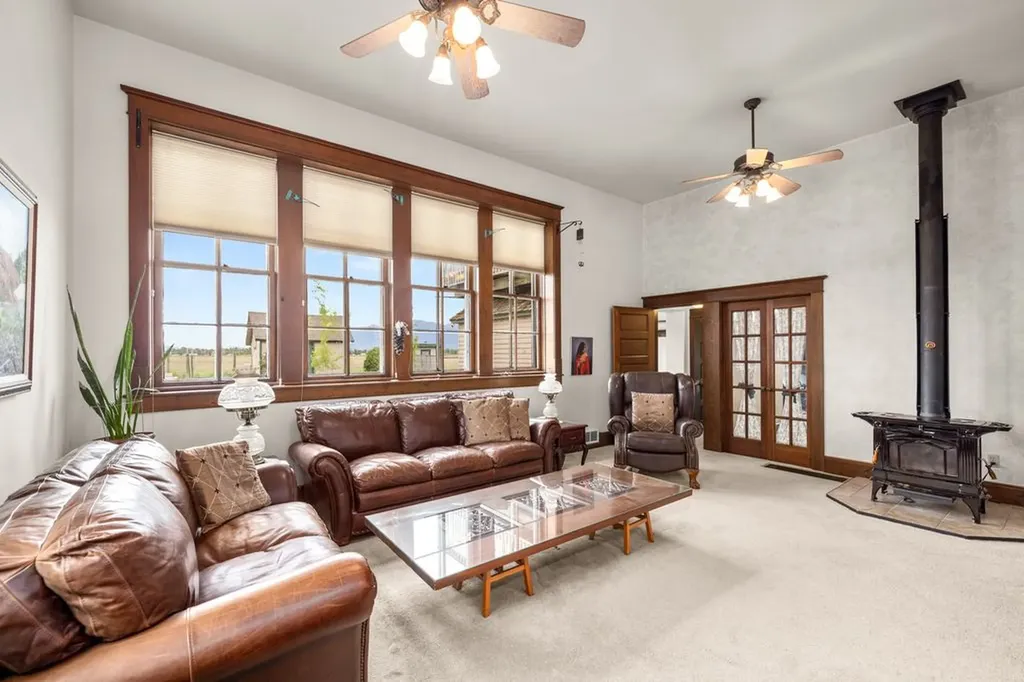 2405 Lower Valley Road Kalispell MT 59901