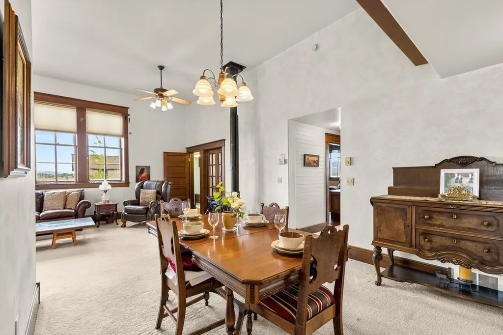 2405 Lower Valley Road Kalispell MT 59901
