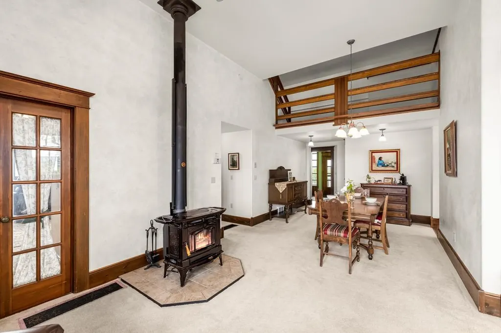 2405 Lower Valley Road Kalispell MT 59901