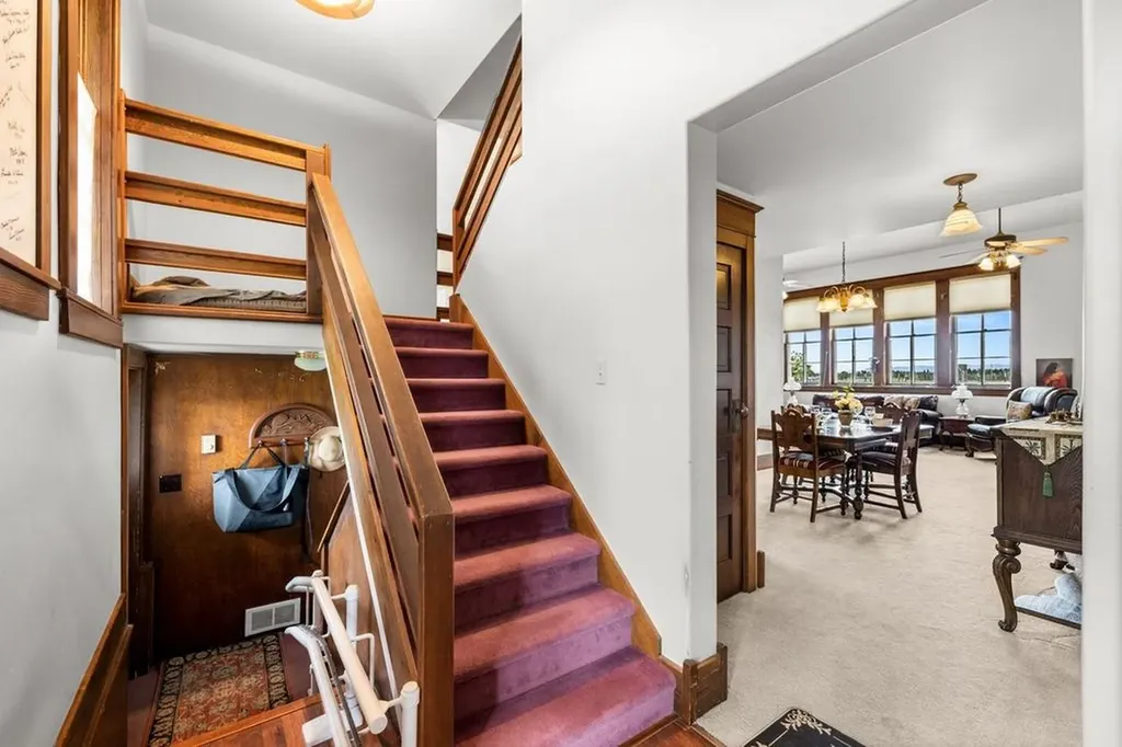 2405 Lower Valley Road Kalispell MT 59901