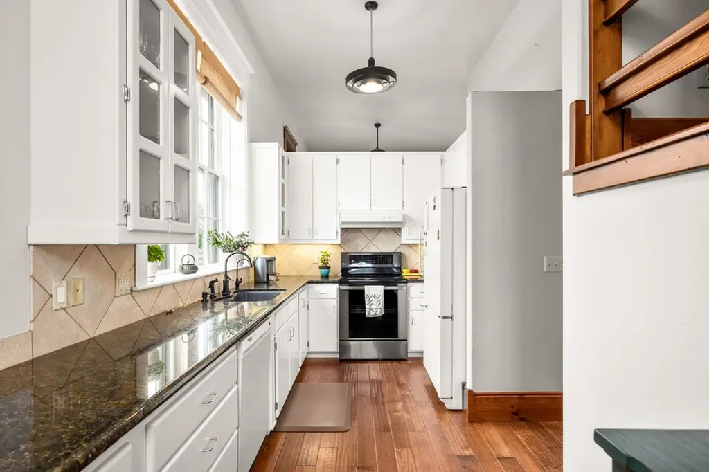 2405 Lower Valley Road Kalispell MT 59901