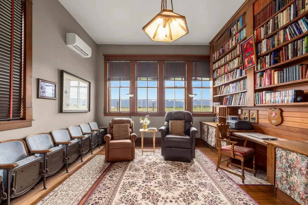 2405 Lower Valley Road Kalispell MT 59901
