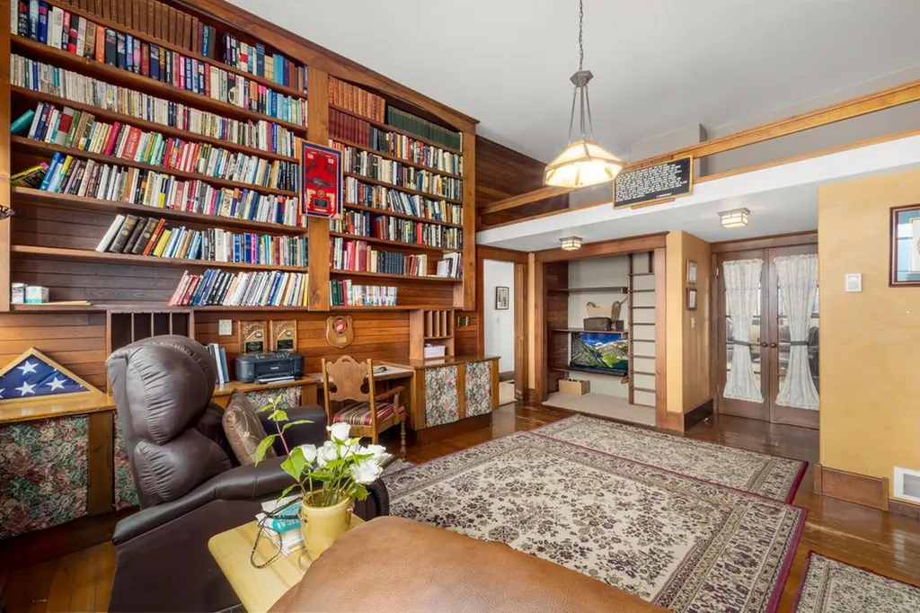 2405 Lower Valley Road Kalispell MT 59901