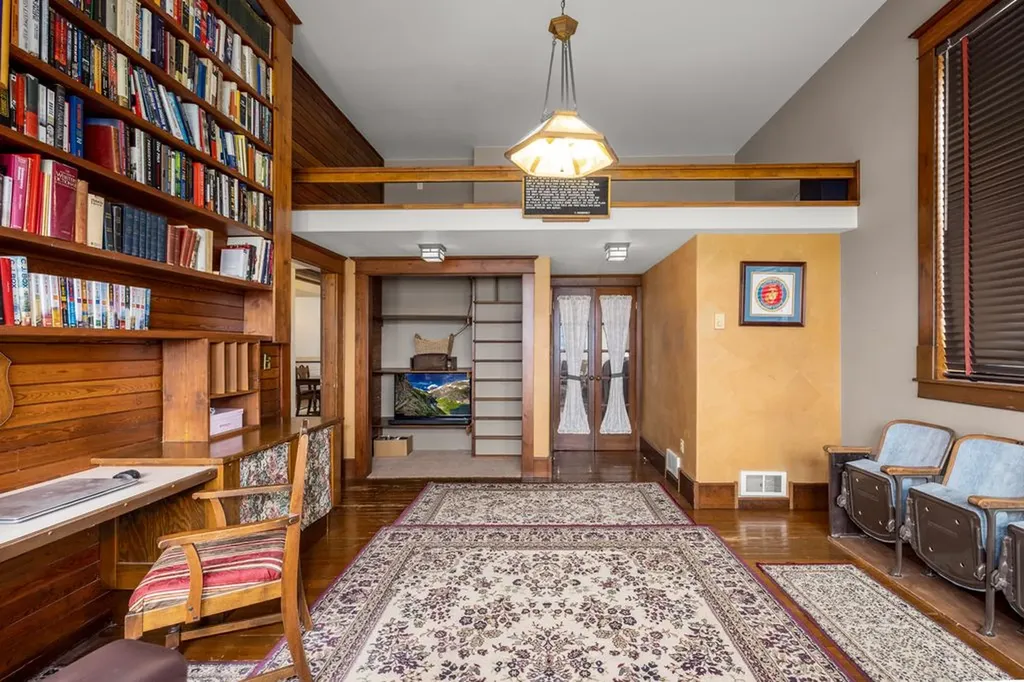 2405 Lower Valley Road Kalispell MT 59901