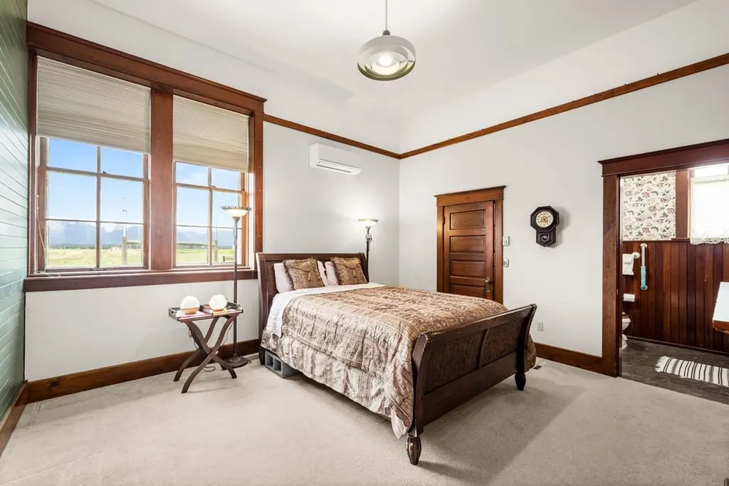 2405 Lower Valley Road Kalispell MT 59901