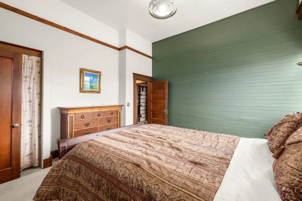 2405 Lower Valley Road Kalispell MT 59901