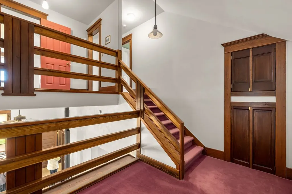 2405 Lower Valley Road Kalispell MT 59901