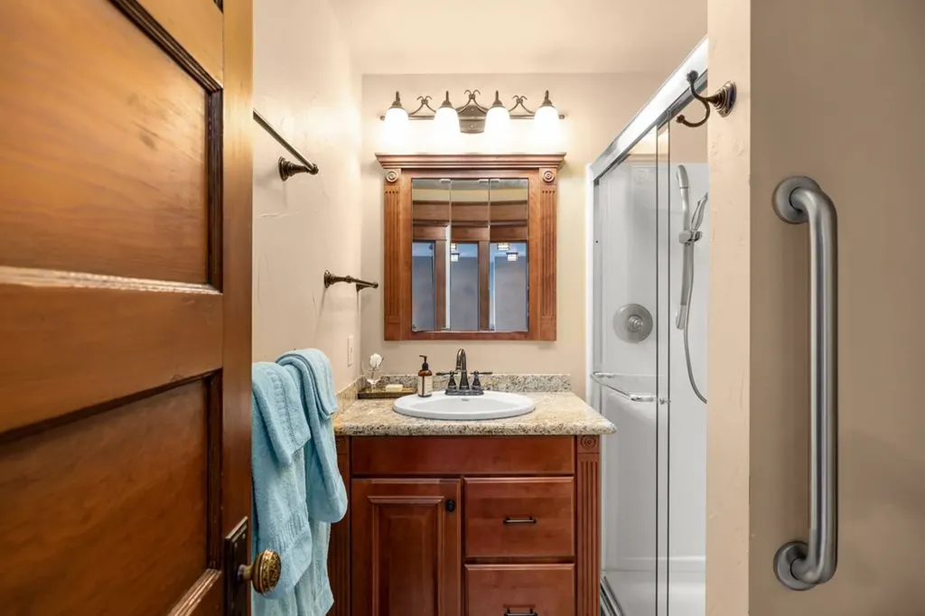 2405 Lower Valley Road Kalispell MT 59901