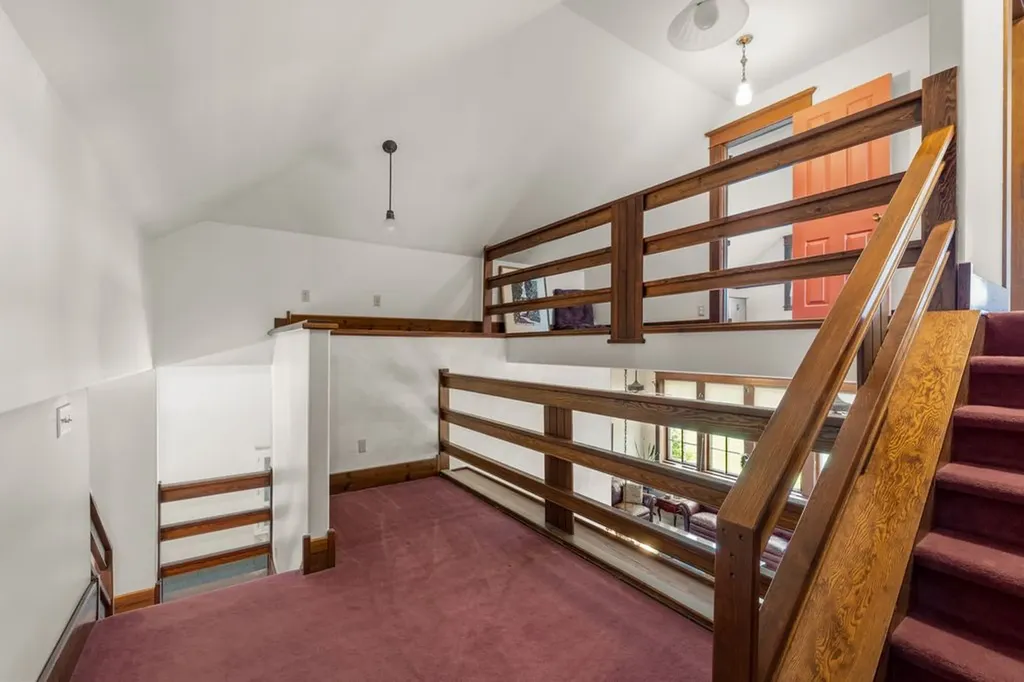 2405 Lower Valley Road Kalispell MT 59901