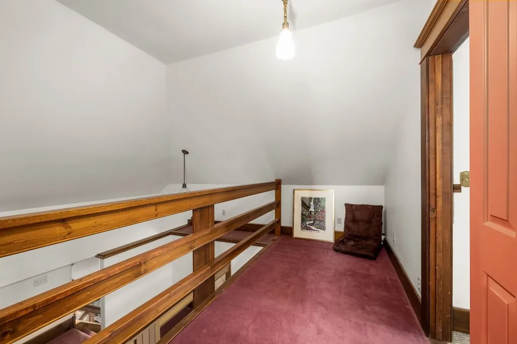 2405 Lower Valley Road Kalispell MT 59901