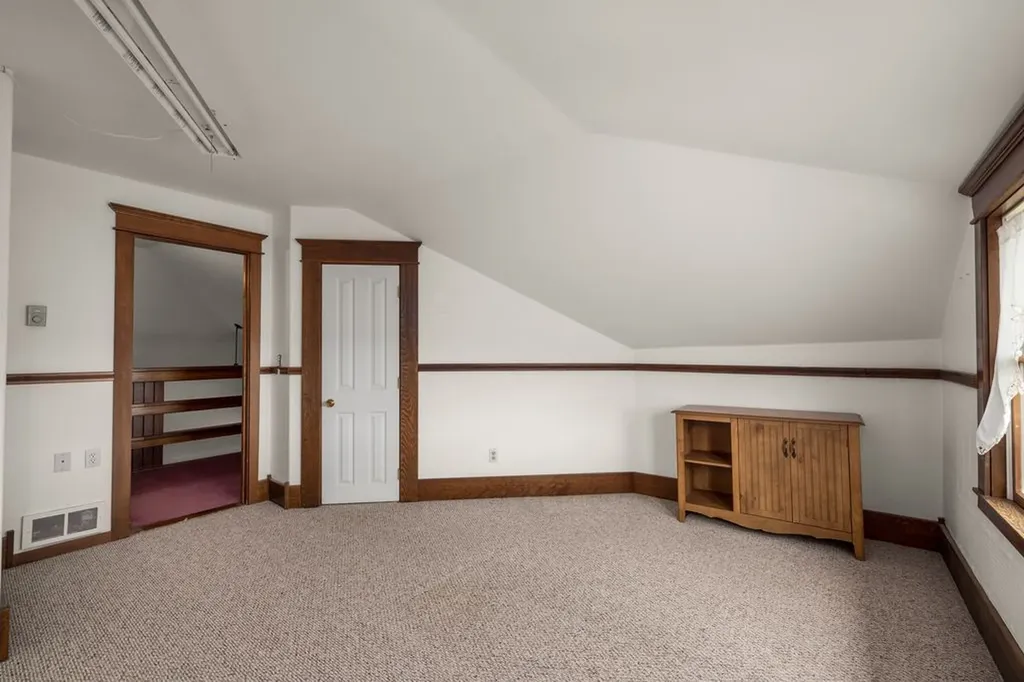 2405 Lower Valley Road Kalispell MT 59901
