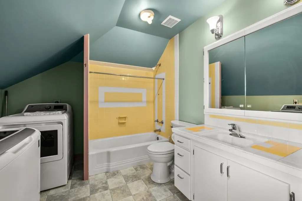 2405 Lower Valley Road Kalispell MT 59901