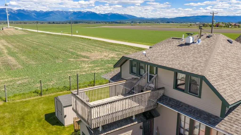 2405 Lower Valley Road Kalispell MT 59901