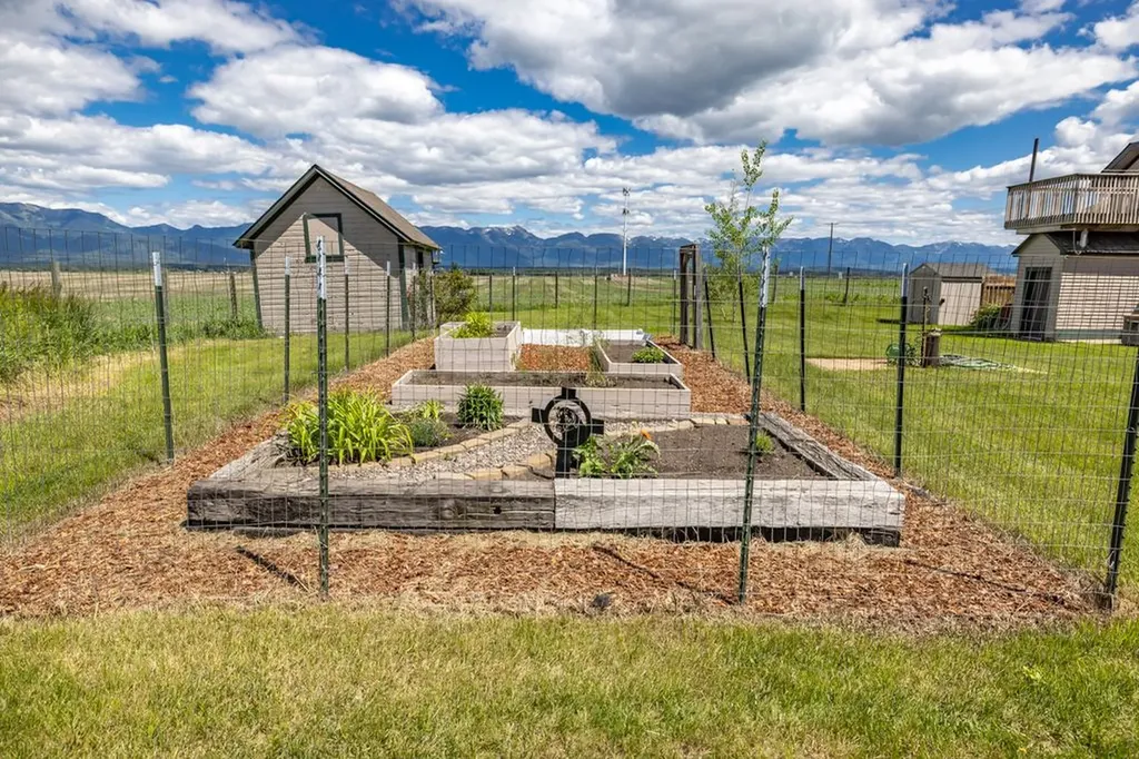 2405 Lower Valley Road Kalispell MT 59901