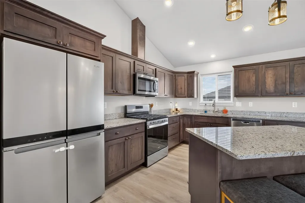 3869 Rosette Lane Helena MT 59602