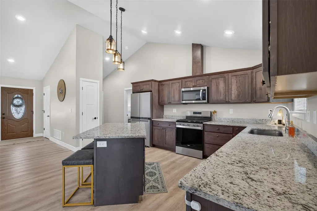 3869 Rosette Lane Helena MT 59602
