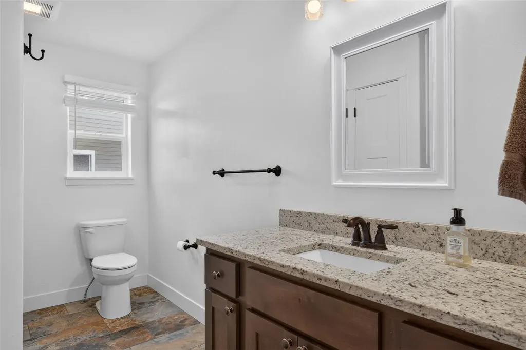 3869 Rosette Lane Helena MT 59602