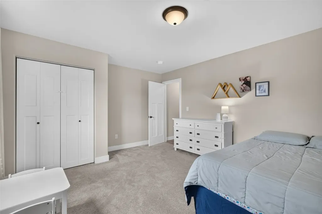 3869 Rosette Lane Helena MT 59602