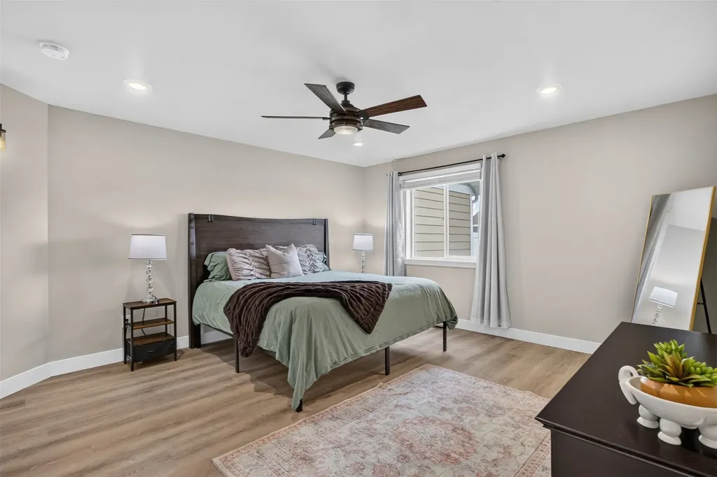 3869 Rosette Lane Helena MT 59602