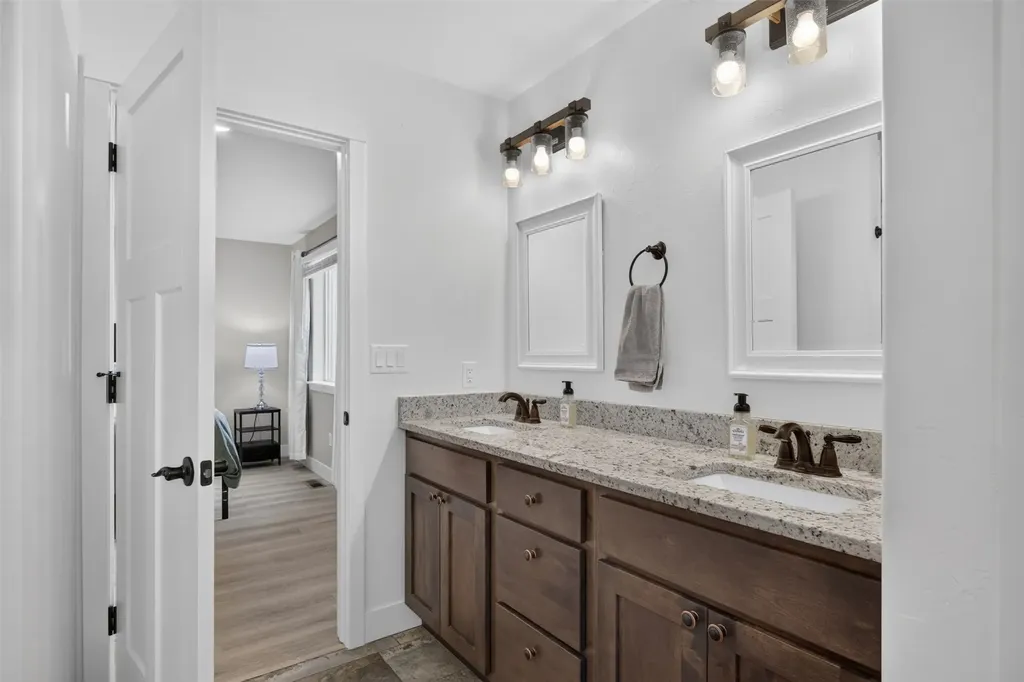 3869 Rosette Lane Helena MT 59602