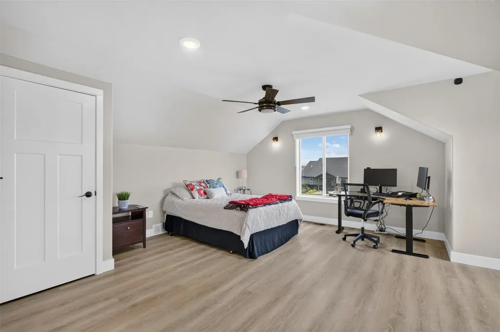 3869 Rosette Lane Helena MT 59602
