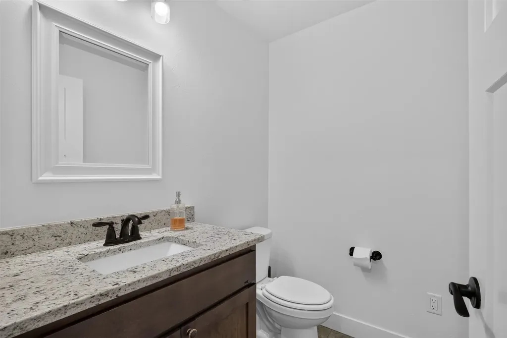 3869 Rosette Lane Helena MT 59602