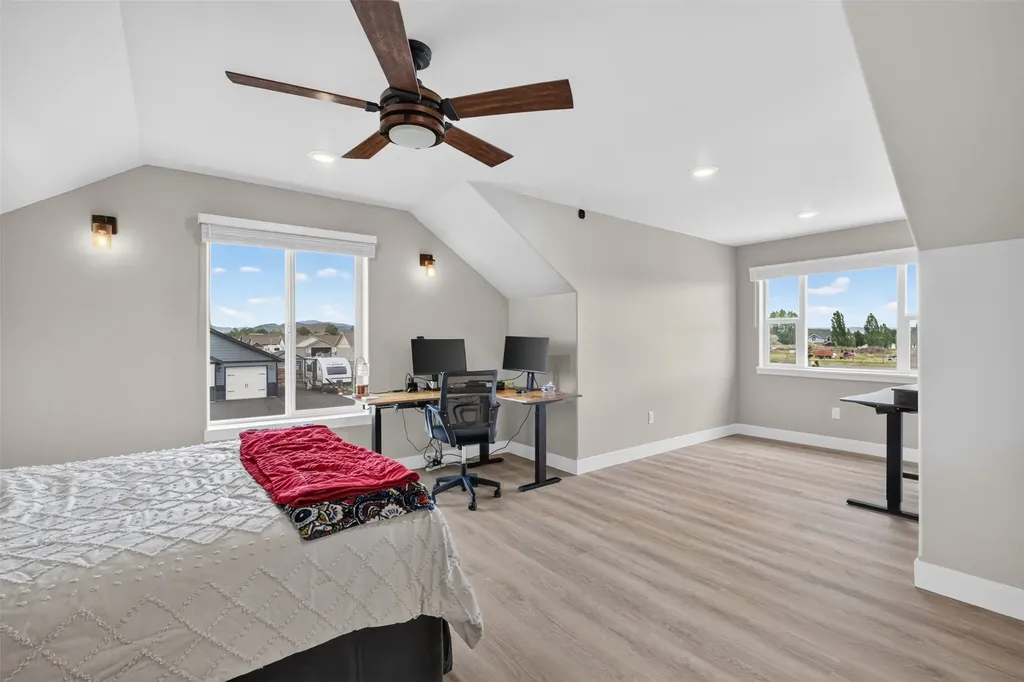 3869 Rosette Lane Helena MT 59602